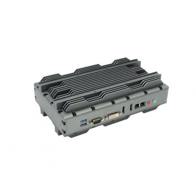 NEW_STYLE_products_SR100_01