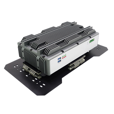 NEW_STYLE_products_SR10A