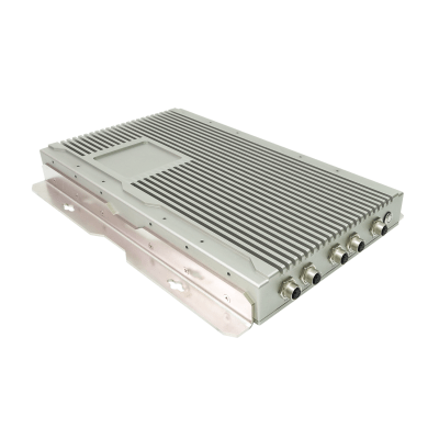 THOR100_Video Frame Grabber Computer -1U/half_03