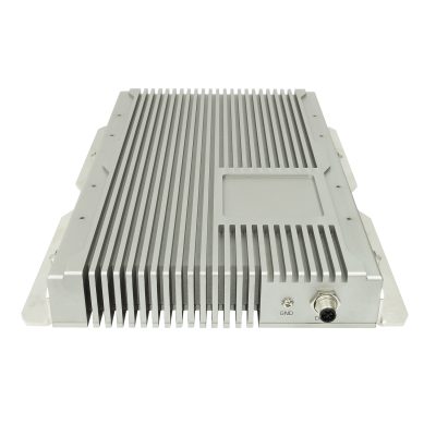 THOR100-X3_Video Computer -1U/half_04