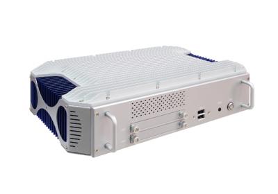 NEW_STYLE_products_HORUS330X1_01