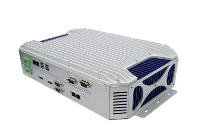 NEW_STYLE_products_HORUS330X2