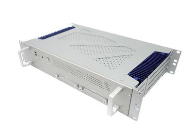 10 GbE , Rackmount GPU Server, NVIDIA