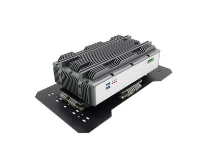 NEW_STYLE_products_SR10A