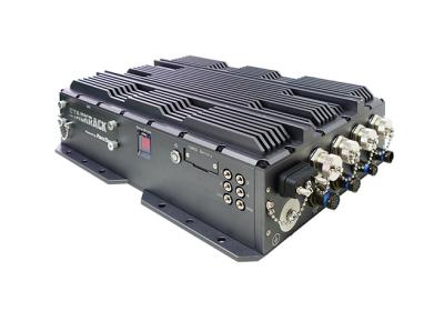 NEW_STYLE_products_SR800_01