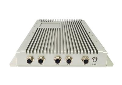 NEW_STYLE_products_THOR100