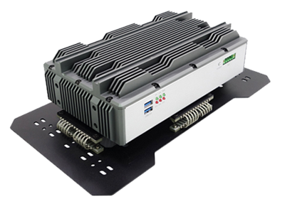 NEW_STYLE_products_SR10A